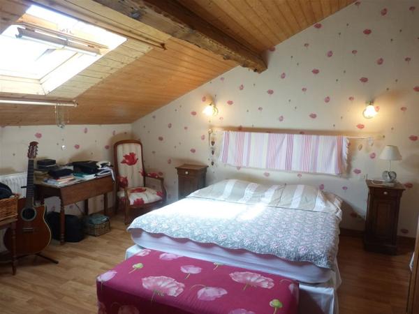 Villas 219 m² à colomiers 31770