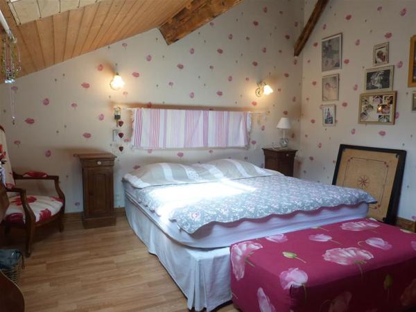 Villas 219 m² à colomiers 31770