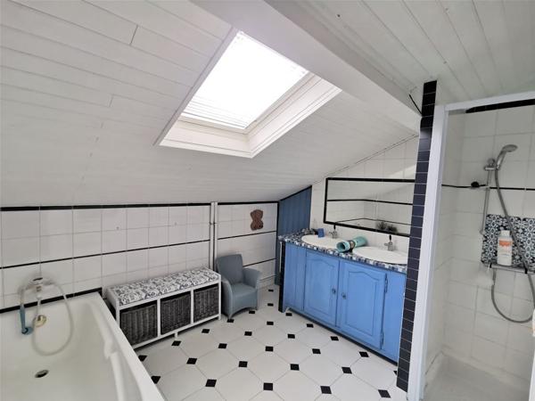 Villas 219 m² à colomiers 31770