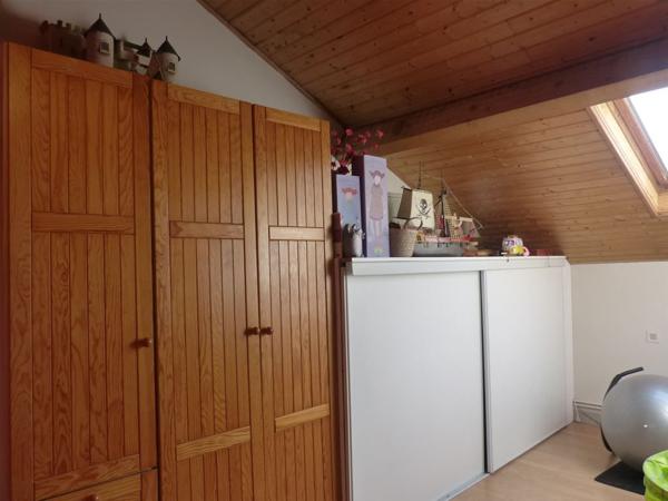 Villas 219 m² à colomiers 31770