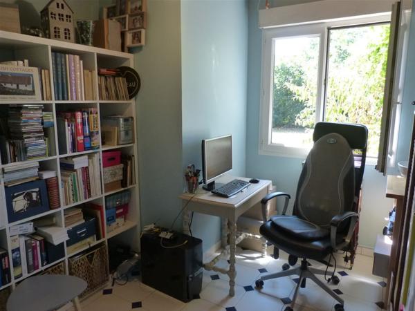 Villas 219 m² à colomiers 31770
