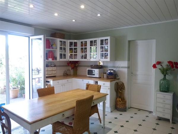 Villas 219 m² à colomiers 31770
