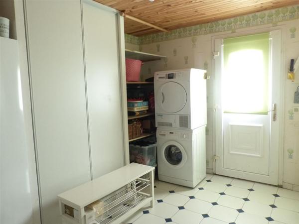 Villas 219 m² à colomiers 31770