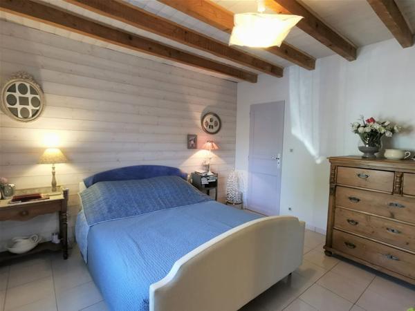 Villas 219 m² à colomiers 31770