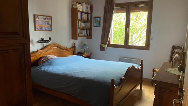 Vue lac de Matemale ? volumes, confort et cadre exceptionnel : une maison rare à saisir !