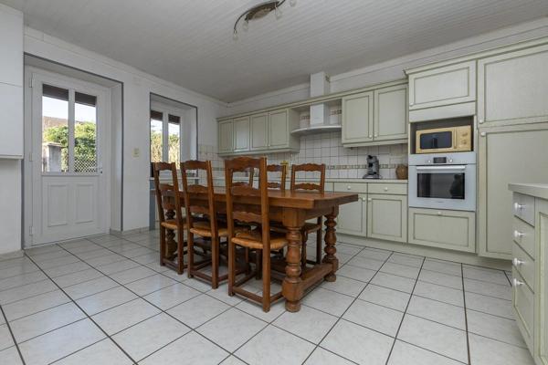 Vente                                                      Maison
                        
                     5 pièces                      115 m2                     à Bouvesse-Quirieu
