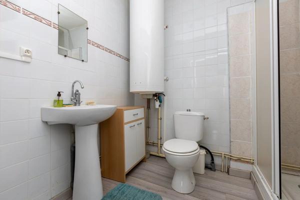 Vente                                                      Maison
                        
                     5 pièces                      115 m2                     à Bouvesse-Quirieu