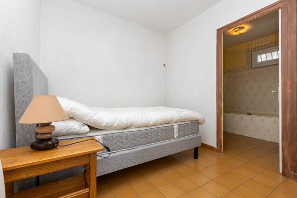Vente                                                      Maison
                        
                     5 pièces                      115 m2                     à Bouvesse-Quirieu
