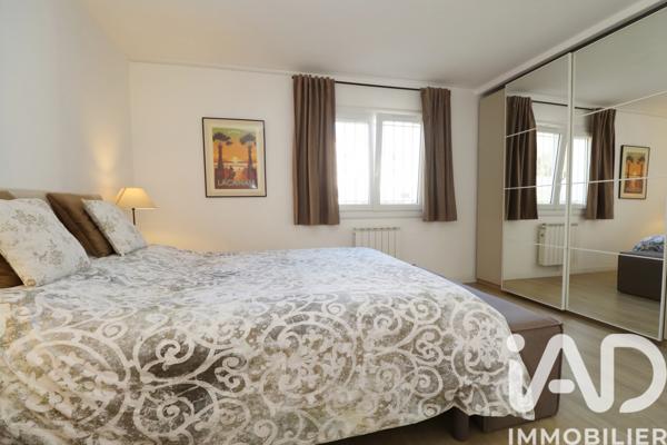 Maison à vendre 4 pièces 135 m² Saint-Génis-des-Fontaines