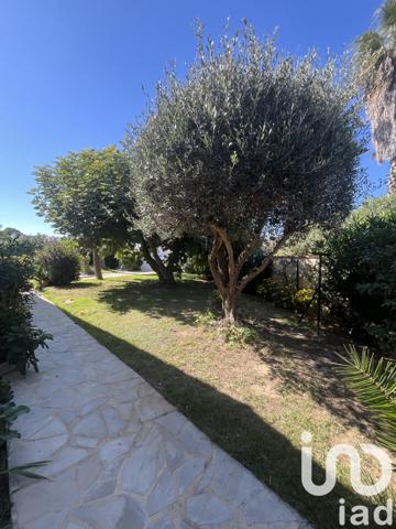 Maison à vendre 6 pièces 105 m² Saint-Cyprien