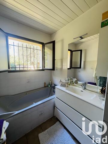 Maison à vendre 6 pièces 105 m² Saint-Cyprien