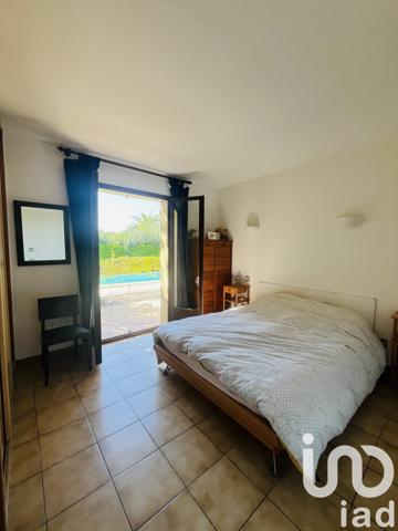 Maison à vendre 6 pièces 105 m² Saint-Cyprien