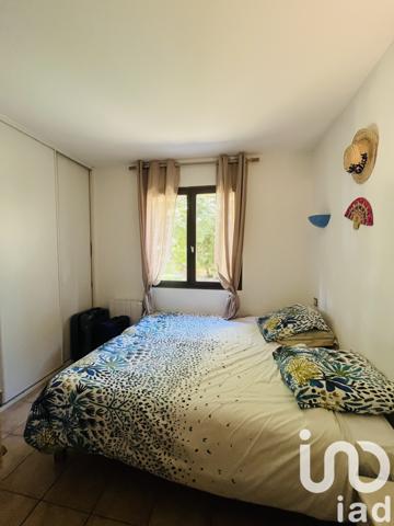 Maison à vendre 6 pièces 105 m² Saint-Cyprien