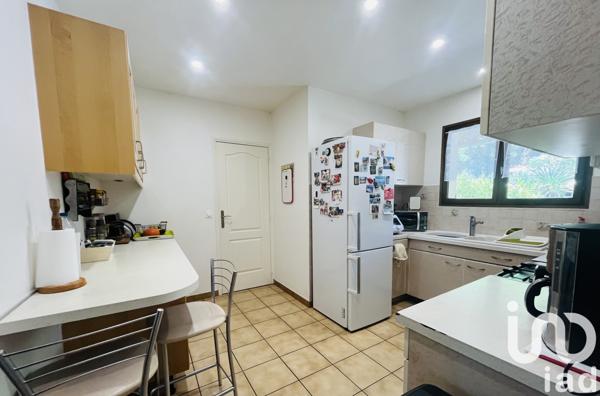 Maison à vendre 6 pièces 105 m² Saint-Cyprien