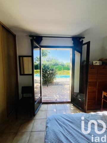 Maison à vendre 6 pièces 105 m² Saint-Cyprien