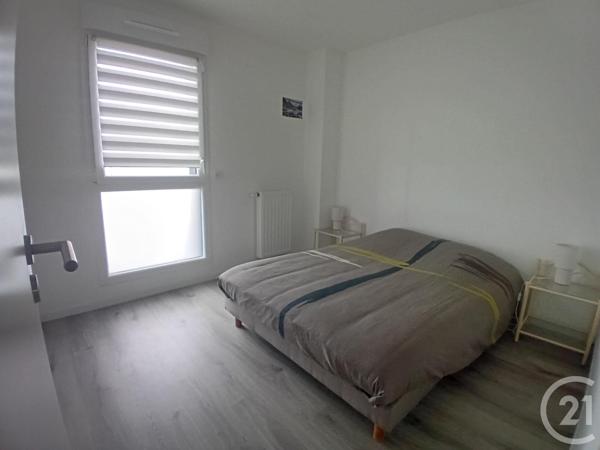 Maison à vendre  5 pièces - 96 m2 COURSEULLES SUR MER - 14