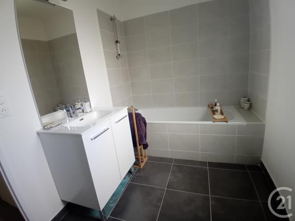 Maison à vendre  5 pièces - 96 m2 COURSEULLES SUR MER - 14