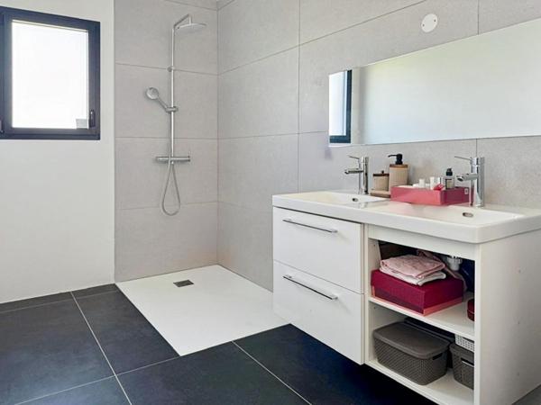 Maison Vion 5 pièce(s) 210 m2