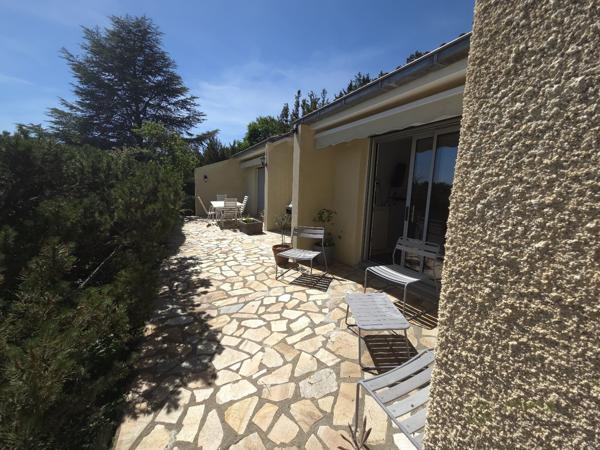 Maison à LUDESSE (63320)