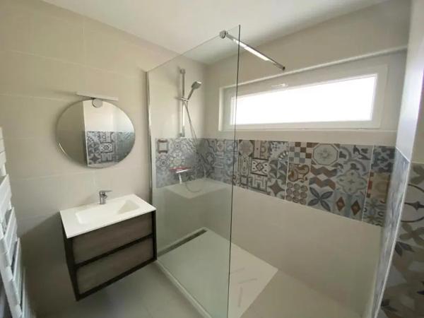 Appartement à louer 3 pièces 69.88m² Dijon (21000)