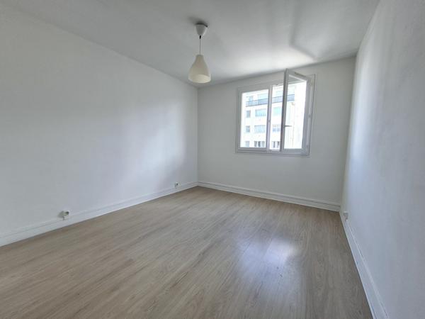 Pau (64000) T3 / T4 de 65 m2 - Centre ville Pau