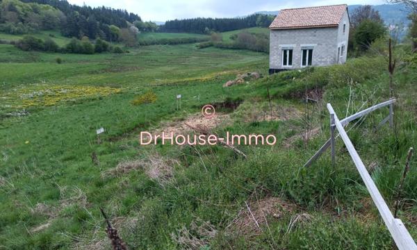 Terrain à vendre de 2 151 m²