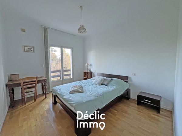 Vente maison Thorenc, 235m² 1065m² 8 pièces 349 800€ Page /fr/detail.htm