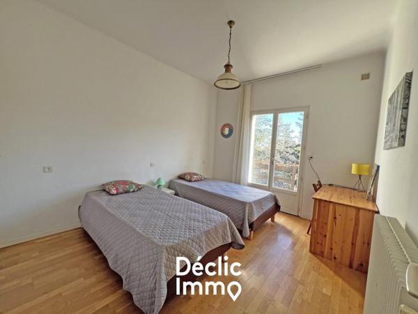 Vente maison Thorenc, 235m² 1065m² 8 pièces 349 800€ Page /fr/detail.htm