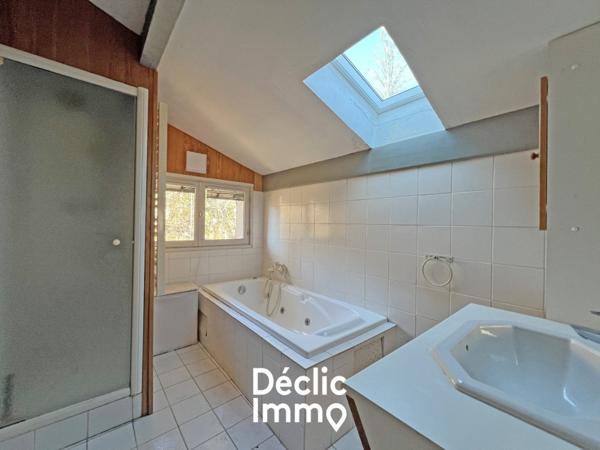 Vente maison Thorenc, 235m² 1065m² 8 pièces 349 800€ Page /fr/detail.htm