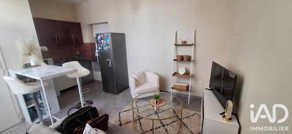 Immeuble à vendre 103 m² Merdrignac