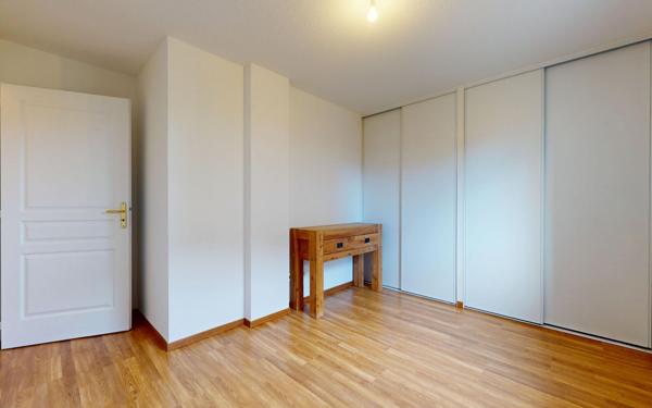 Appartement à vendre    3 pièces • 69,89 m2 La Roche-sur-Foron