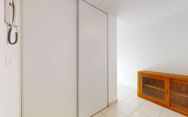 Appartement à vendre    3 pièces • 69,89 m2 La Roche-sur-Foron