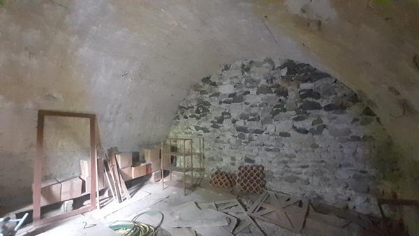 Châtillon-en-Diois (26410) BAISSE DE PRIX !!!!Châtillon-en-Diois/Grande Maison de caractère avec terrasse et jardin