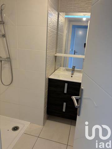 Appartement à vendre 4 pièces 90 m² Bordeaux