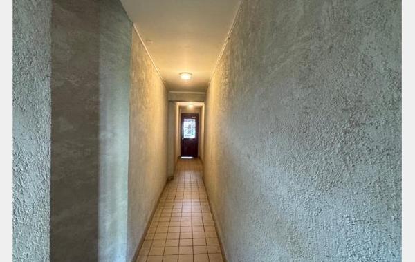 Vente Immeuble Saint-quentin   