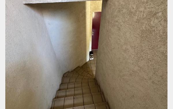 Vente Immeuble Saint-quentin   