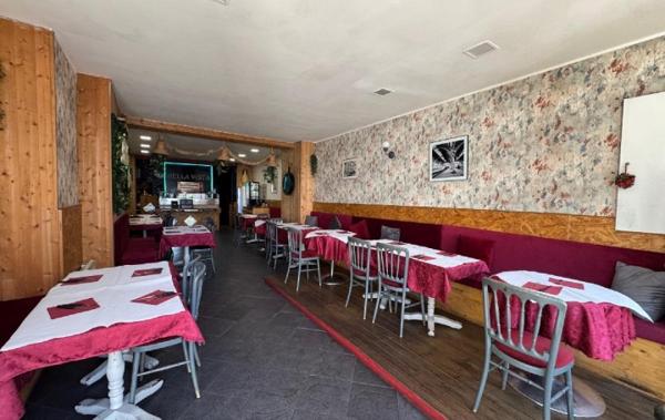 Vente Immeuble Saint-quentin   