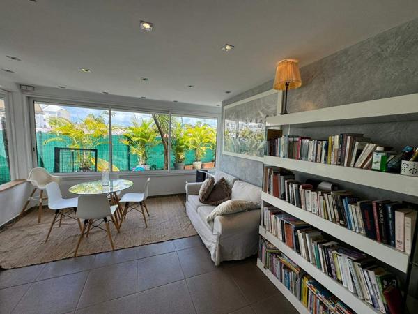 Magnifique appartement 146 M² MARINA GOSIER