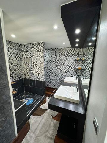 Magnifique appartement 146 M² MARINA GOSIER