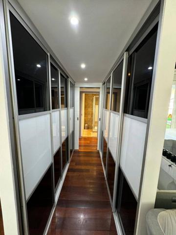 Magnifique appartement 146 M² MARINA GOSIER