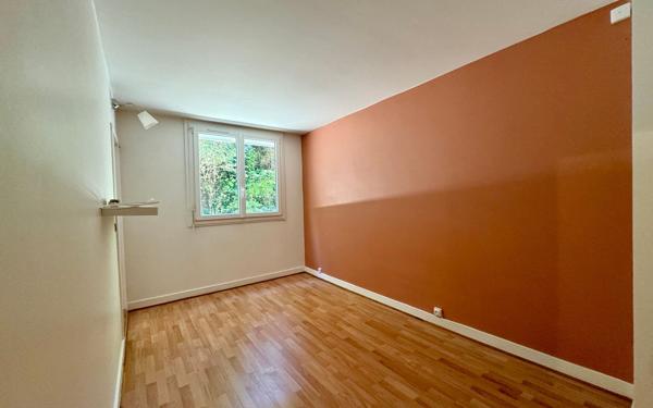 Appartement à louer    3 pièces • 53,75 m2 Champigny-sur-Marne
