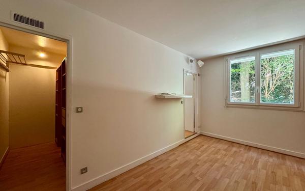 Appartement à louer    3 pièces • 53,75 m2 Champigny-sur-Marne