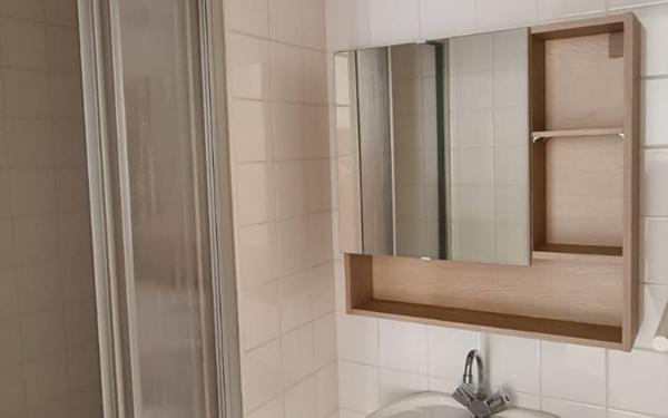 Immeuble à vendre    7 pièces • 147 m2 Saint-Amand-Montrond