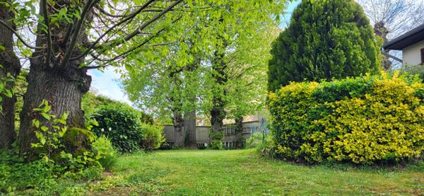 Achat terrain Palaiseau - 410 m² - 298 000 €