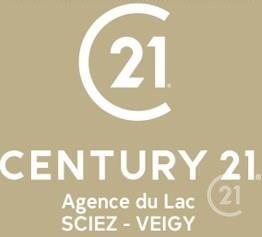 Appartement T4 à vendre  4 pièces - 86,68 m2 SCIEZ - 74