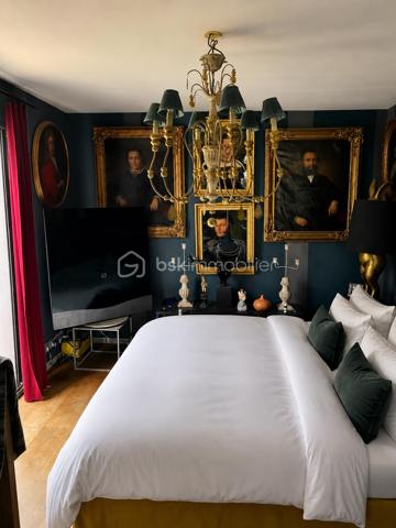 **Et si votre prochaine maison était aussi votre plus beau cadre de vie ? 🌿**

En exclusivité à seulement **20 min de Montpellier**, (Mas Arnaud) découvrez cette belle villa familiale de **182 m²**, nichée sur un terrain arboré de **1 650 m² sans vis-à-vis**.

✨ Une grande pièce de vie lumineuse d’environ 63 m² ouverte sur l’extérieur cuisine haut de gamme double four, armoire frigorifique.
🛏️ 5 chambres dont une suite parentale en rez-de-chaussée de plus de 20m2
🏊 Piscine au sel
🌳 Jardin arboré avec potager et arbres fruitiers
❄️ Climatisation gainable
🚗 Garage et nombreux stationnements

Un environnement rare où l’on profite pleinement de l’espace, de la nature et de la tranquillité, tout en restant proche de Montpellier.

Les plans sont disponibles, il est possible d'ouvrir entièrement l'espace afin d'obtenir une grande pièce ouverte aussi des visuels d'aménagements selon ces ouvertures sont visible.

📞 **Une maison à découvrir sur place pour en ressentir pleinement le charme.**
Céline Taormina – BSK Immobilier | Disponible 7j/7