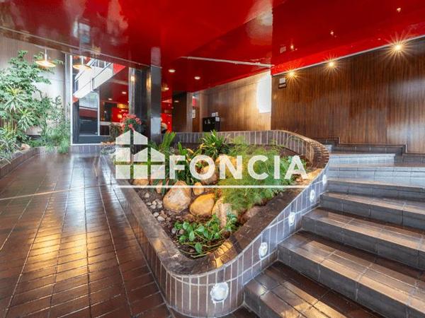 À vendre Appartement 3 pièces 81 m² - Créteil 94000