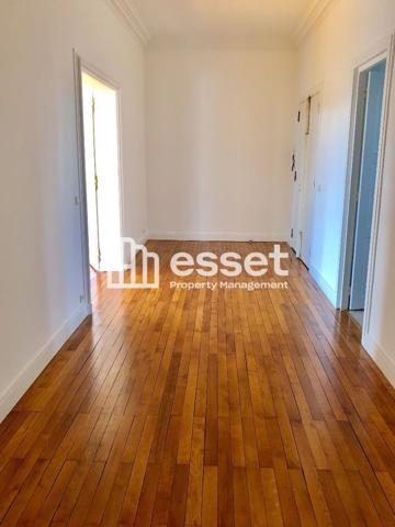Location Appartement 7 pièces 230 m² - Neuilly Sur Seine 92200