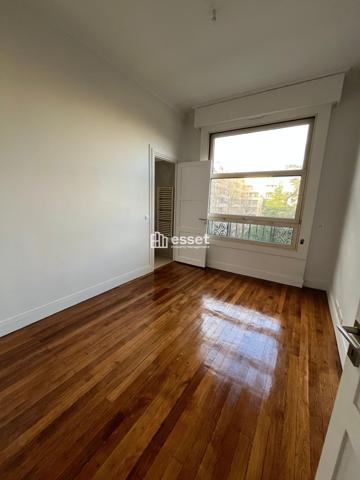 Location Appartement 7 pièces 230 m² - Neuilly Sur Seine 92200