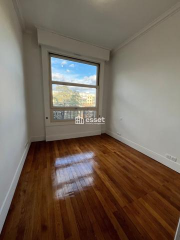 Location Appartement 7 pièces 230 m² - Neuilly Sur Seine 92200